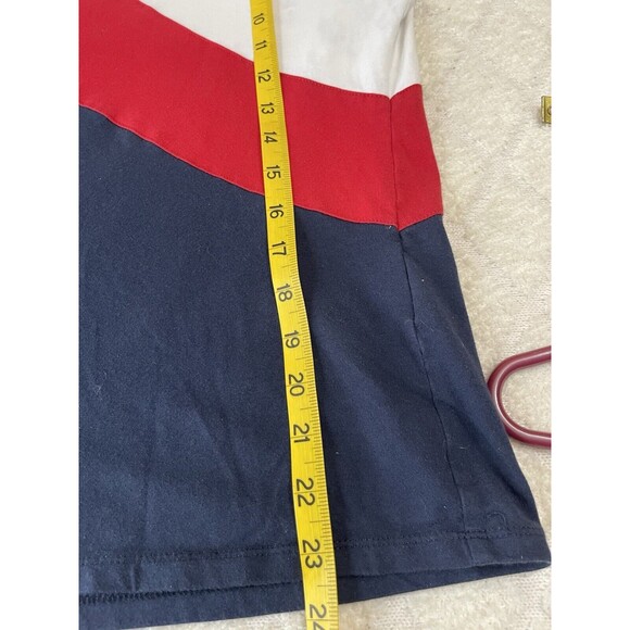 Tommy Hilfiger Women’s Lightweight Pullover Hoodie. Size Large - Picture 11 of 12